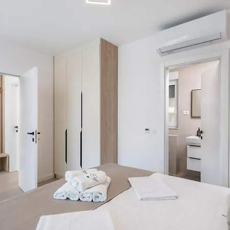 La Suites Promajna Exterior photo