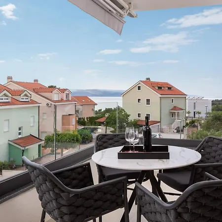 La Suites Promajna Exterior photo