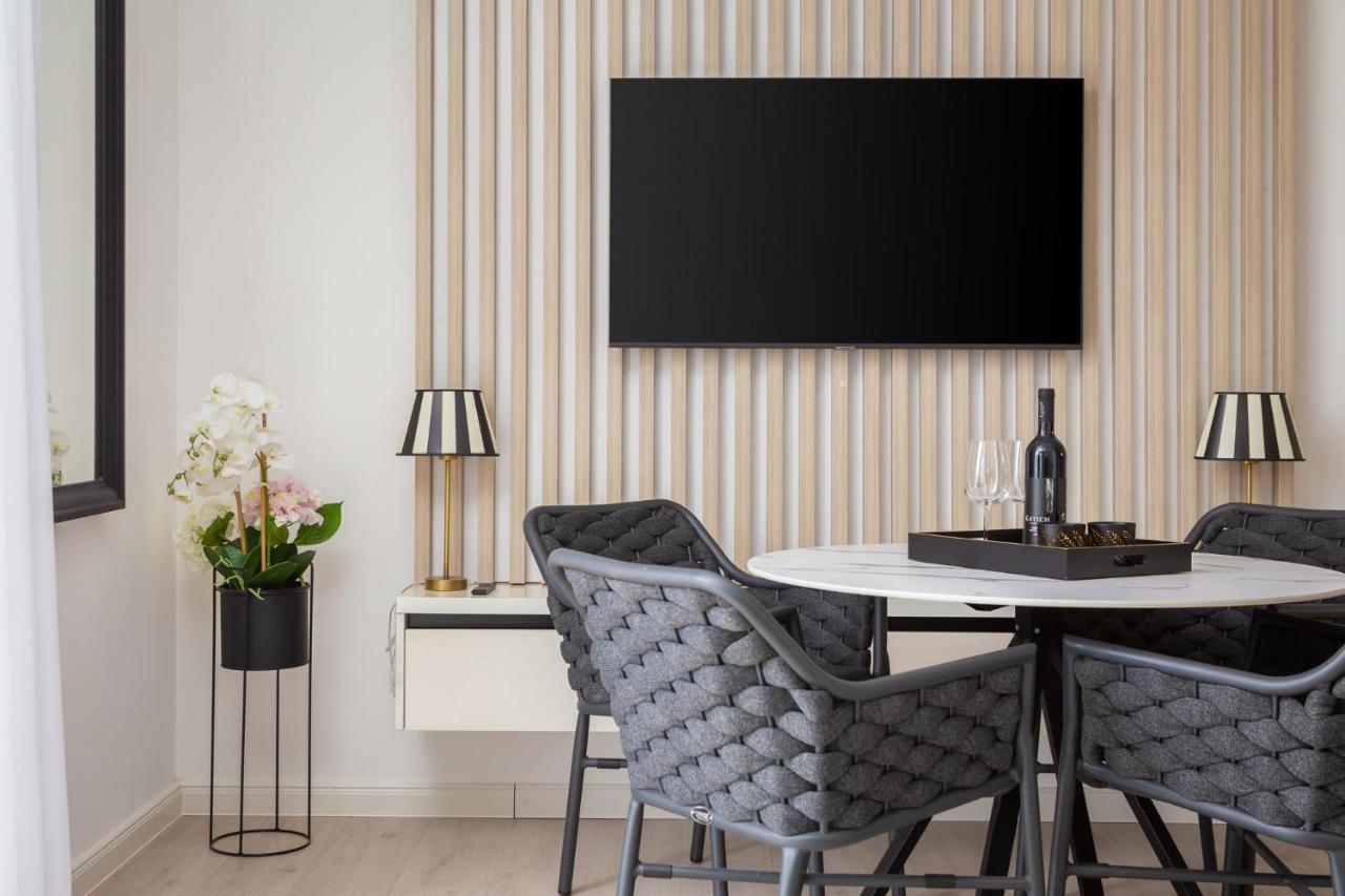 La Apartment