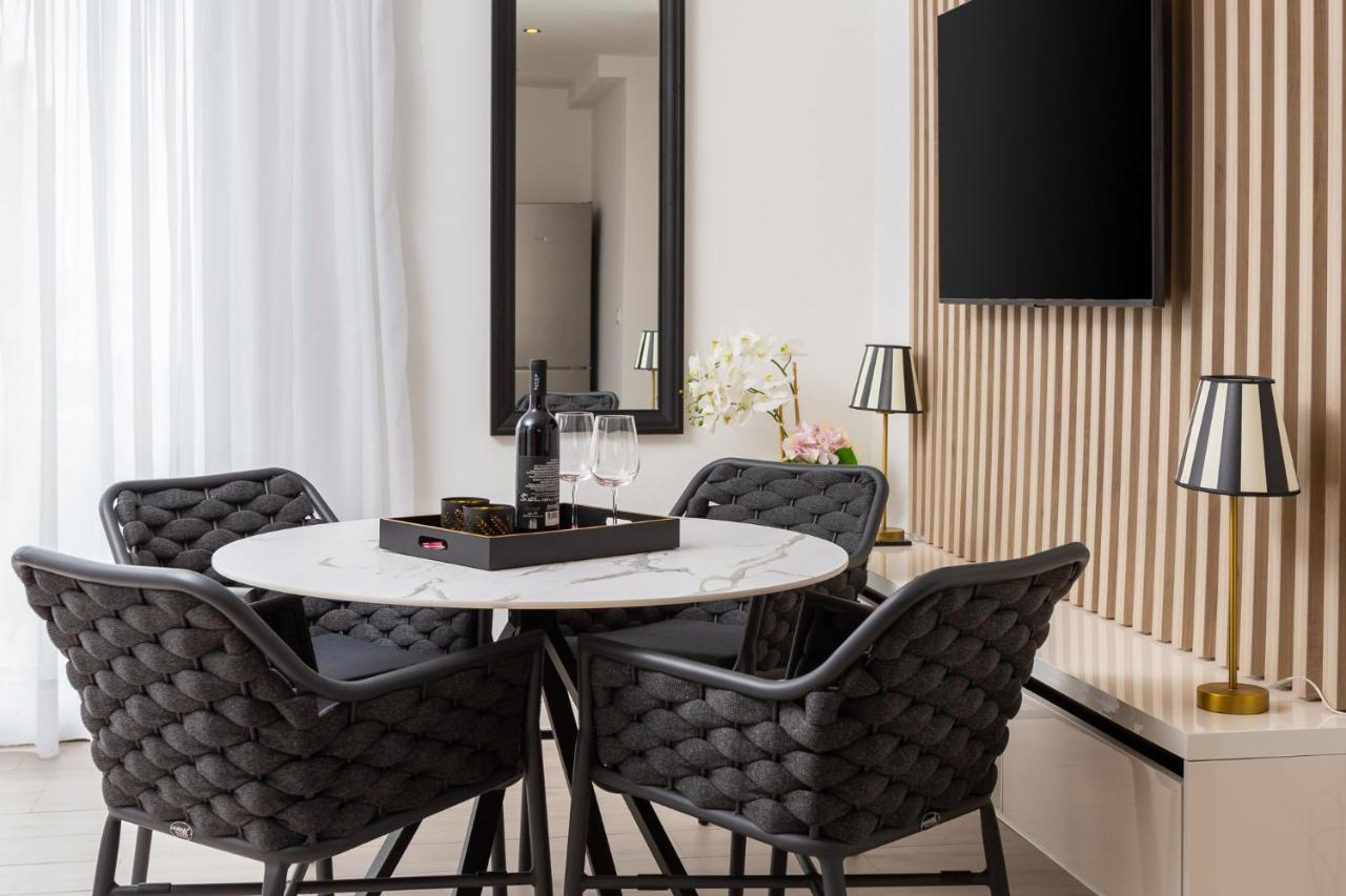 La Apartment