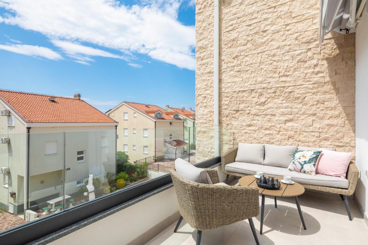 La Apartment Promajna