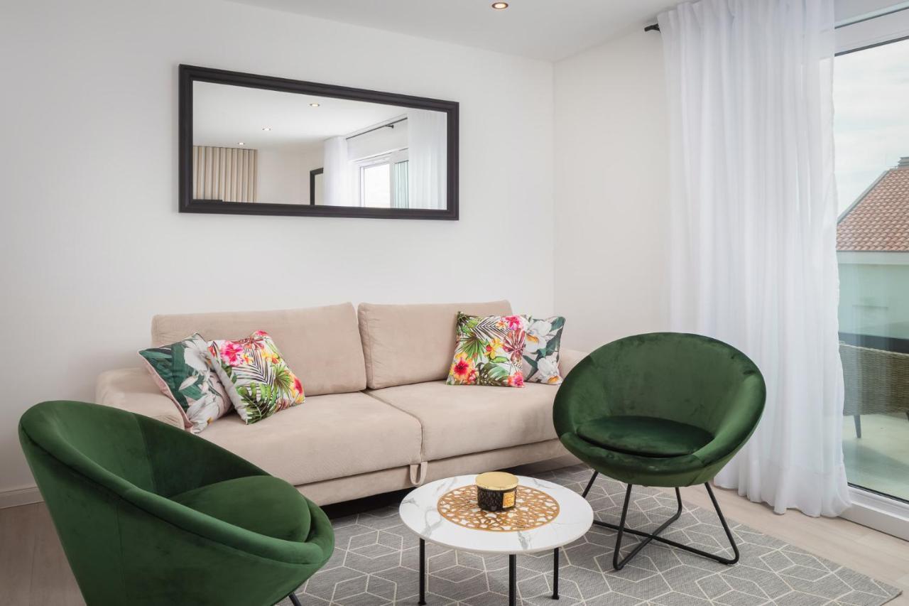 La Apartment