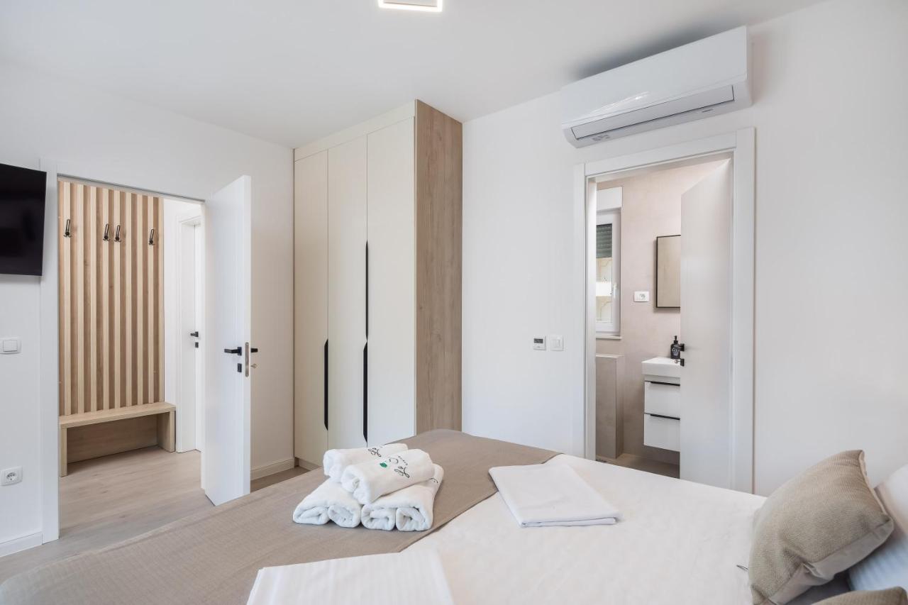 La Apartment