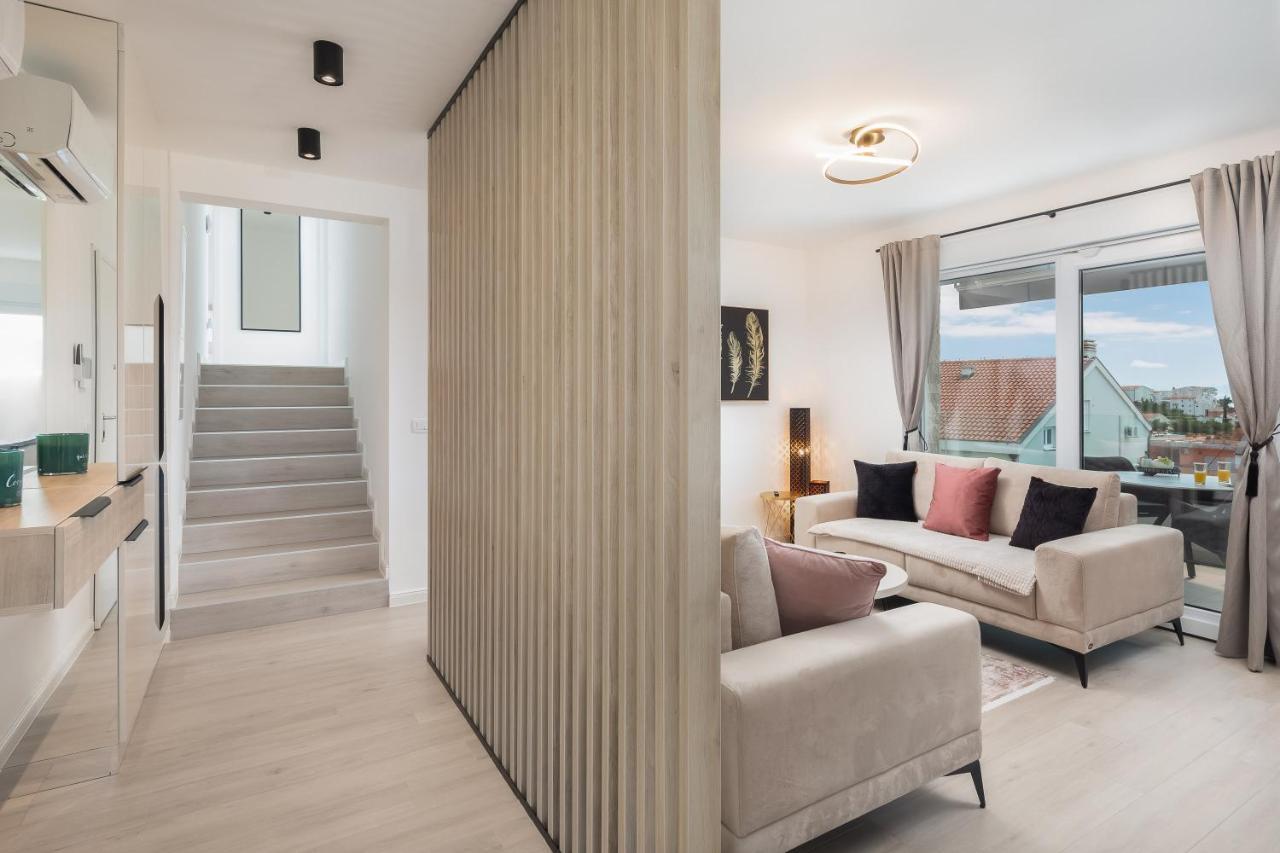 La Apartment