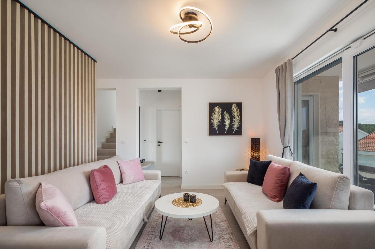 La Apartment Promajna